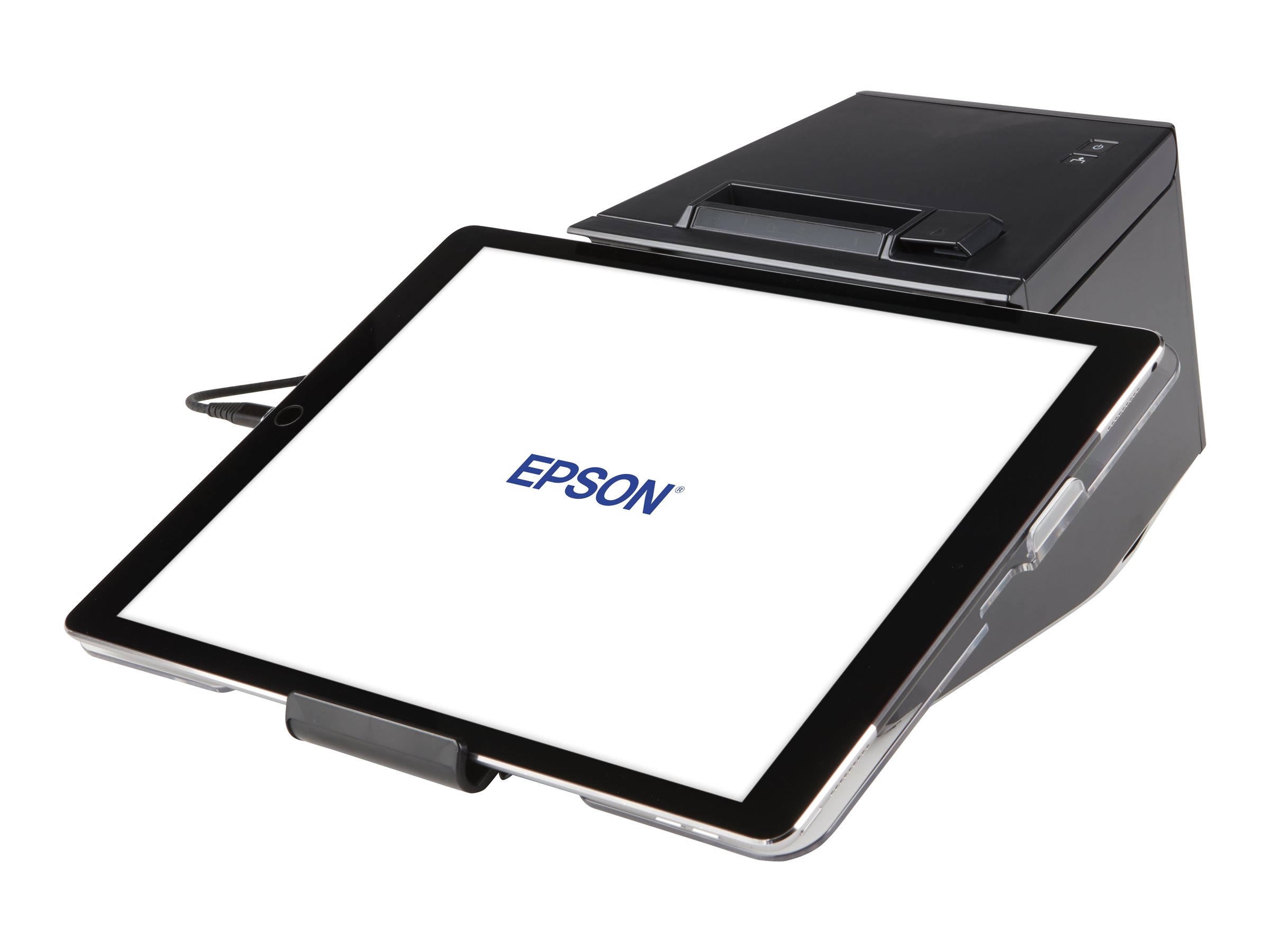 499698-c31ch63512-8715946696621-0.webp Epson TM-m30II-SL (512) White