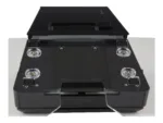 Epson TM-m30II-SL (512)   White