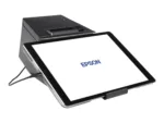 Epson TM-m30II-SL (512)   White