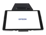 Epson TM-m30II-SL (512)   White