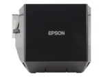 Epson TM-m30II-SL (512)   White