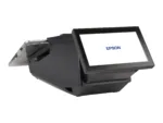 Epson TM-m30II-SL (512)   White