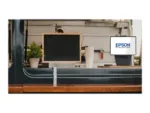 Epson TM-m30II-SL (512)   White