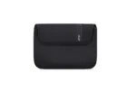 Acer 11″ Protective Sleeve for 11.6″ Notebooks   Black