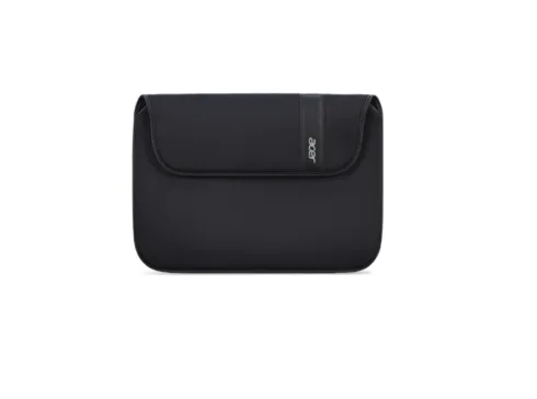 Acer 11″ Protective Sleeve for 11.6″ Notebooks   Black