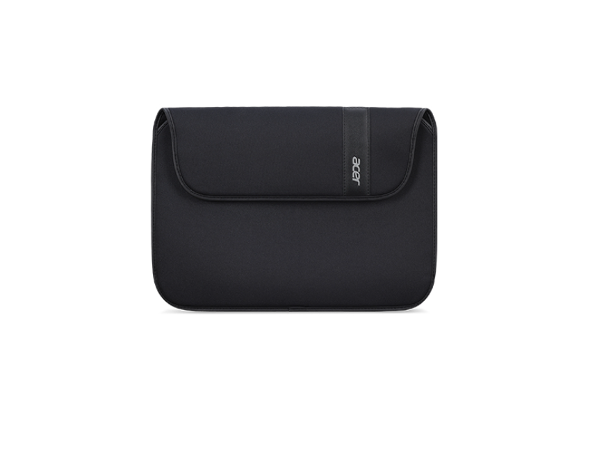 499752-np-bag11-001-4712196361075-0.webp Acer 11″ Protective Sleeve for 11.6″ Notebooks Black