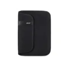 Acer 11″ Protective Sleeve for 11.6″ Notebooks   Black