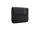 Acer 11″ Protective Sleeve for 11.6″ Notebooks   Black