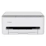 Canon   Multifunctional printer   PIXMA TS4151i   Inkjet   Colour   A4   Wi-Fi   White
