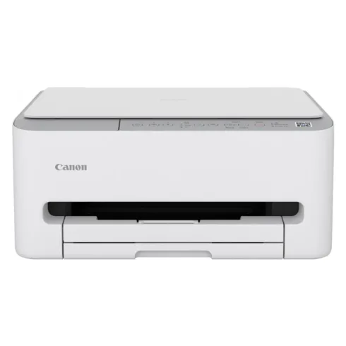 Canon   Multifunctional printer   PIXMA TS4151i   Inkjet   Colour   A4   Wi-Fi   White