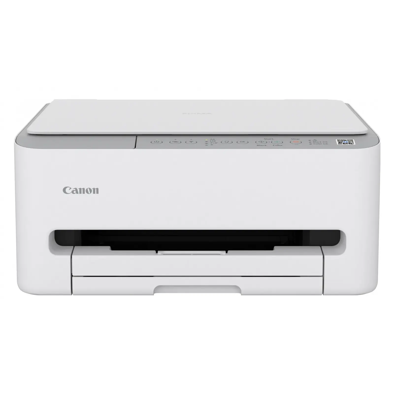 499777-7181c026-4549292258165-0.webp Canon Multifunctional printer PIXMA TS4151i Inkjet Colour A4 Wi-Fi White