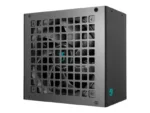 Deepcool Power supply, 80 PLUS Gold   PQ750G   750 W