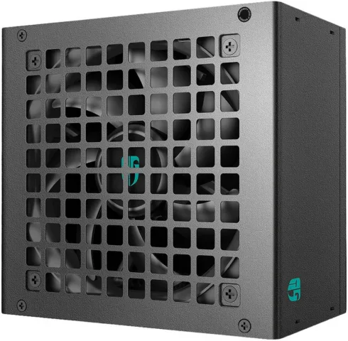 Deepcool Power Supply, 80 PLUS Gold   PQ850G   850 W