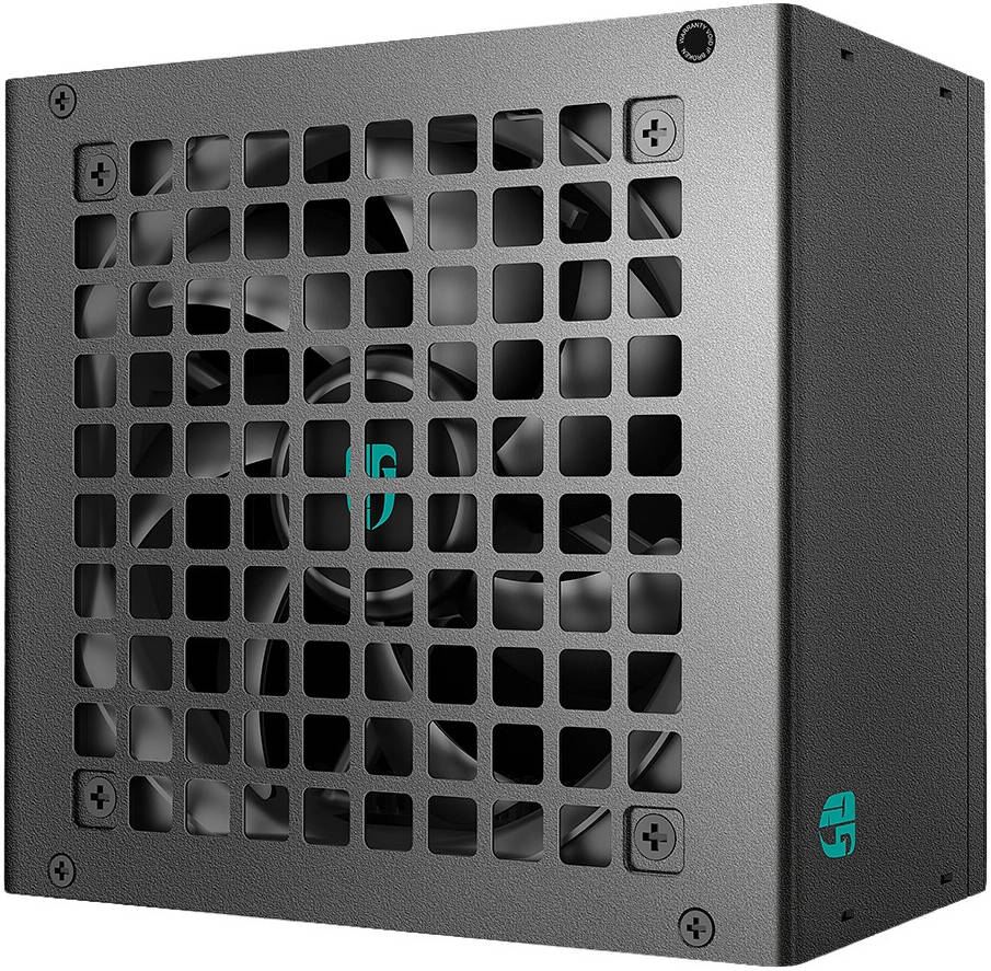499802-r-pq850g-fd1b-jgeu-v1-6933412744528-0.webp Deepcool Power Supply, 80 PLUS Gold PQ850G 850 W