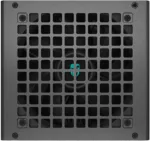 Deepcool Power Supply, 80 PLUS Gold   PQ850G   850 W