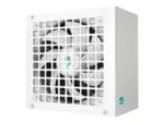 Deepcool Power supply, 80 PLUS Gold   PQ850G   850 W