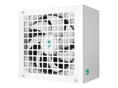 Deepcool Power supply, 80 PLUS Gold   PQ850G   850 W