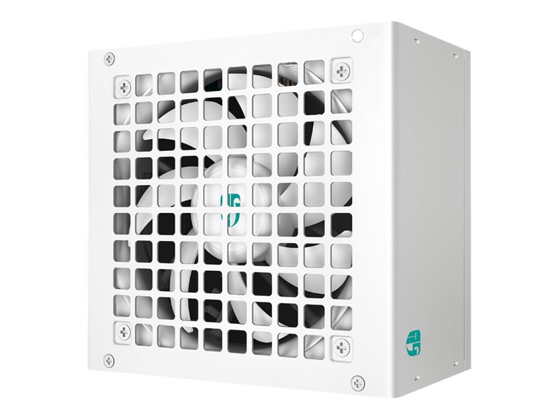 499803-r-pq850g-fd1w-jgeu-v1-6933412744597-0.webp Deepcool Power supply, 80 PLUS Gold PQ850G 850 W