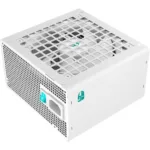 Deepcool Power supply, 80 PLUS Gold   PQ850G   850 W