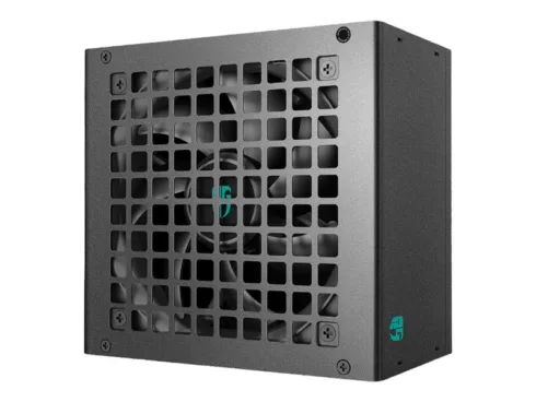 Deepcool Power supply, 80 PLUS Gold   PQC00G   1200 W