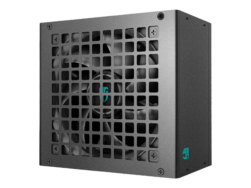 499804-r-pqc00g-fd1b-jgeu-v1-6933412744801-0.webp Deepcool Power supply, 80 PLUS Gold PQC00G 1200 W
