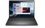 Dell Pro 14 Essential PV14255   Carbon Black   14 ”   2K   1920 x 1200 pixels   Anti-glare   AMD Ryzen 7   250   16 GB   DDR5   Solid-state drive capacity 512 GB   AMD Radeon Graphics   Windows 11 Pro   802.11ax   Keyboard language English   Warranty 36 month(s)   Battery warranty 12 month(s)