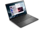 Dell Pro 14 Essential PV14255   Carbon Black   14 ”   2K   1920 x 1200 pixels   Anti-glare   AMD Ryzen 7   250   16 GB   DDR5   Solid-state drive capacity 512 GB   AMD Radeon Graphics   Windows 11 Pro   802.11ax   Keyboard language English   Warranty 36 month(s)   Battery warranty 12 month(s)