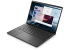 Dell Pro 14 Essential PV14255   Carbon Black   14 ”   2K   1920 x 1200 pixels   Anti-glare   AMD Ryzen 7   250   16 GB   DDR5   Solid-state drive capacity 512 GB   AMD Radeon Graphics   Windows 11 Pro   802.11ax   Keyboard language English   Warranty 36 month(s)   Battery warranty 12 month(s)