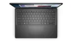 Dell Pro 14 Essential PV14255   Carbon Black   14 ”   2K   1920 x 1200 pixels   Anti-glare   AMD Ryzen 7   250   16 GB   DDR5   Solid-state drive capacity 512 GB   AMD Radeon Graphics   Windows 11 Pro   802.11ax   Keyboard language English   Warranty 36 month(s)   Battery warranty 12 month(s)