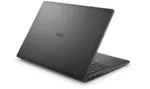 Dell Pro 14 Essential PV14255   Carbon Black   14 ”   2K   1920 x 1200 pixels   Anti-glare   AMD Ryzen 7   250   16 GB   DDR5   Solid-state drive capacity 512 GB   AMD Radeon Graphics   Windows 11 Pro   802.11ax   Keyboard language English   Warranty 36 month(s)   Battery warranty 12 month(s)