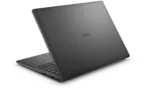 Dell Pro 14 Essential PV14255   Carbon Black   14 ”   2K   1920 x 1200 pixels   Anti-glare   AMD Ryzen 7   250   16 GB   DDR5   Solid-state drive capacity 512 GB   AMD Radeon Graphics   Windows 11 Pro   802.11ax   Keyboard language English   Warranty 36 month(s)   Battery warranty 12 month(s)