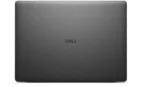 Dell Pro 14 Essential PV14255   Carbon Black   14 ”   2K   1920 x 1200 pixels   Anti-glare   AMD Ryzen 7   250   16 GB   DDR5   Solid-state drive capacity 512 GB   AMD Radeon Graphics   Windows 11 Pro   802.11ax   Keyboard language English   Warranty 36 month(s)   Battery warranty 12 month(s)