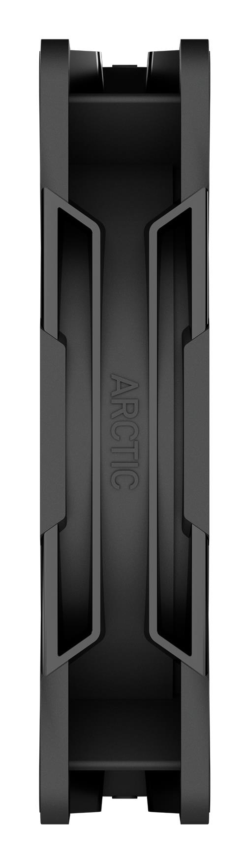 4c28d16c-4b29-43cd-98e1-304da026025c-1 CASE FAN 140MM P14 PRO REVERSE/ACFAN00329A ARCTIC