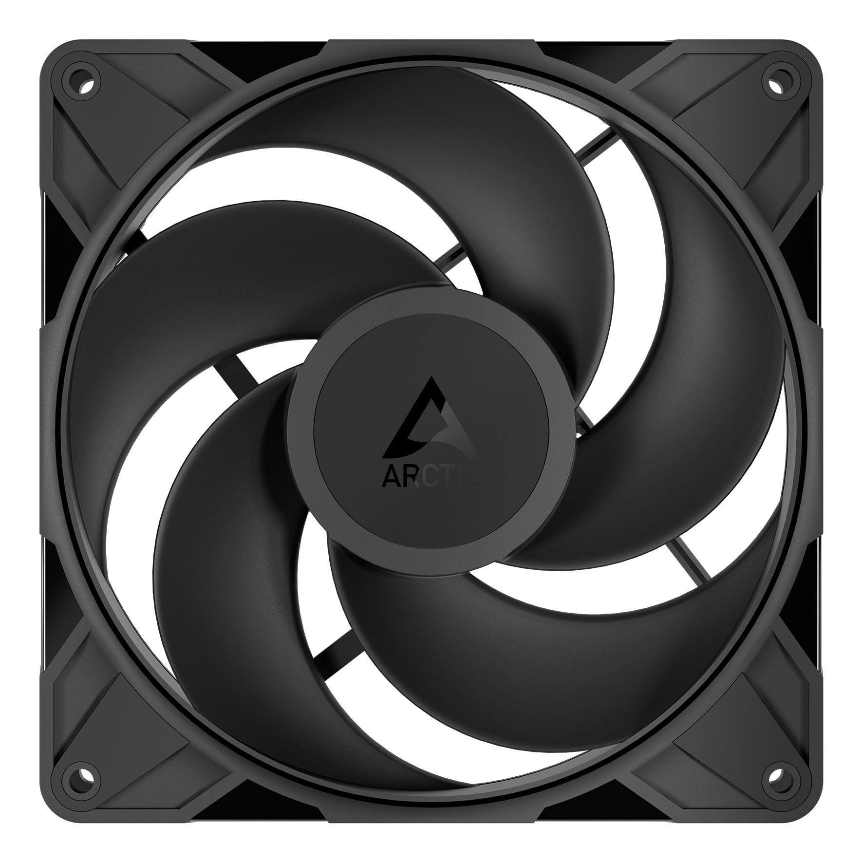 4d1a2ede-ca39-4641-b371-8929336f0cd2-1 CASE FAN 140MM P14 PRO REVERSE/ACFAN00329A ARCTIC