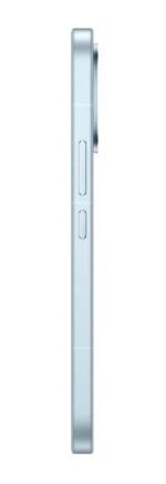 MOBILE PHONE POCO X8 PRO MAX/12/256GB BLUE MZB0NBEEU POCO