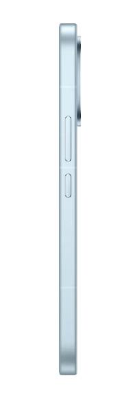 4e65069d-c0ff-4f59-a8ed-25054ef53944 MOBILE PHONE POCO X8 PRO MAX/12/256GB BLUE MZB0NBEEU POCO