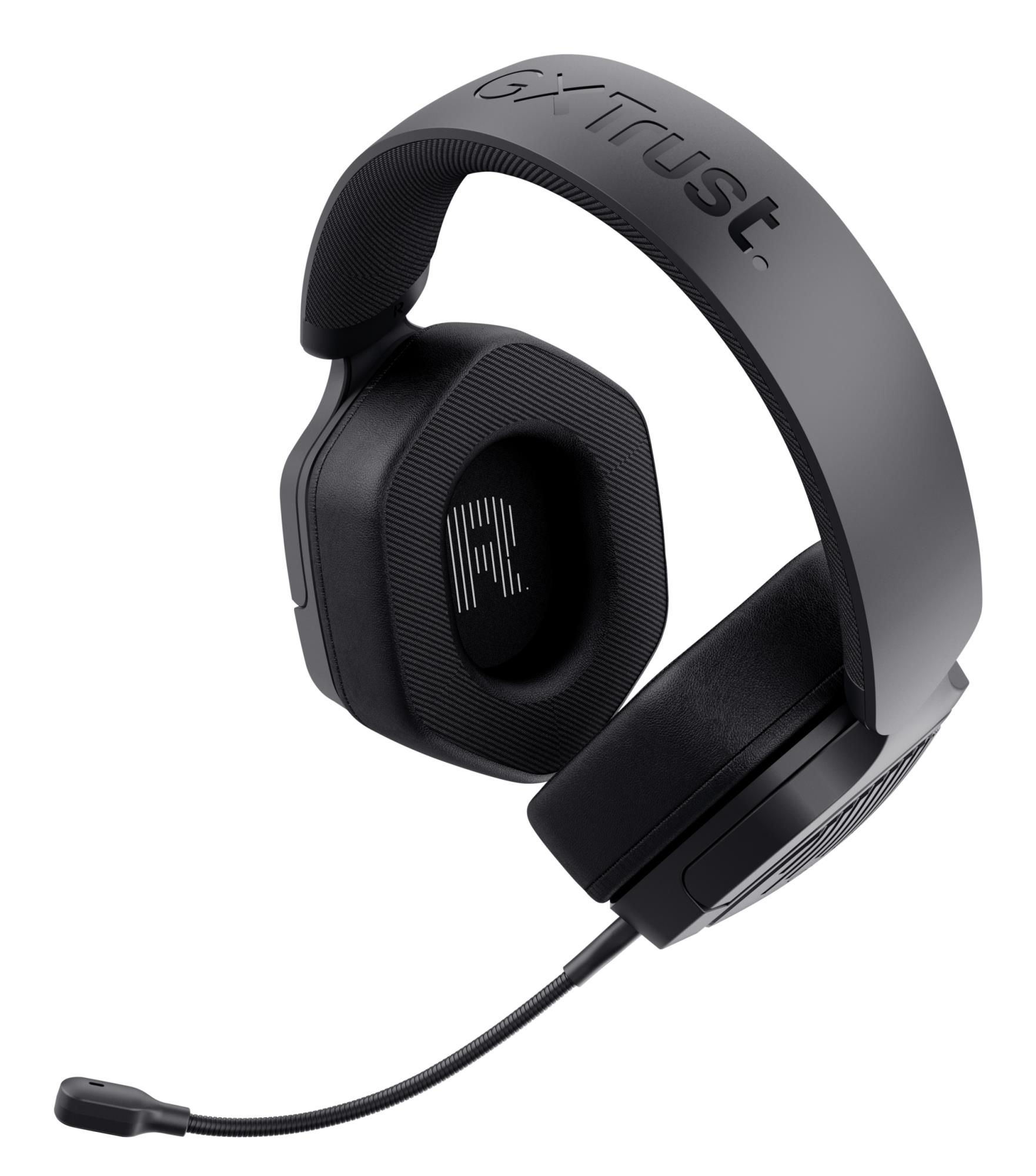 4eb91ef4-c8df-47d3-a854-b4933417e53f-1 HEADSET GXT492 CARUS/BLK 25447 TRUST