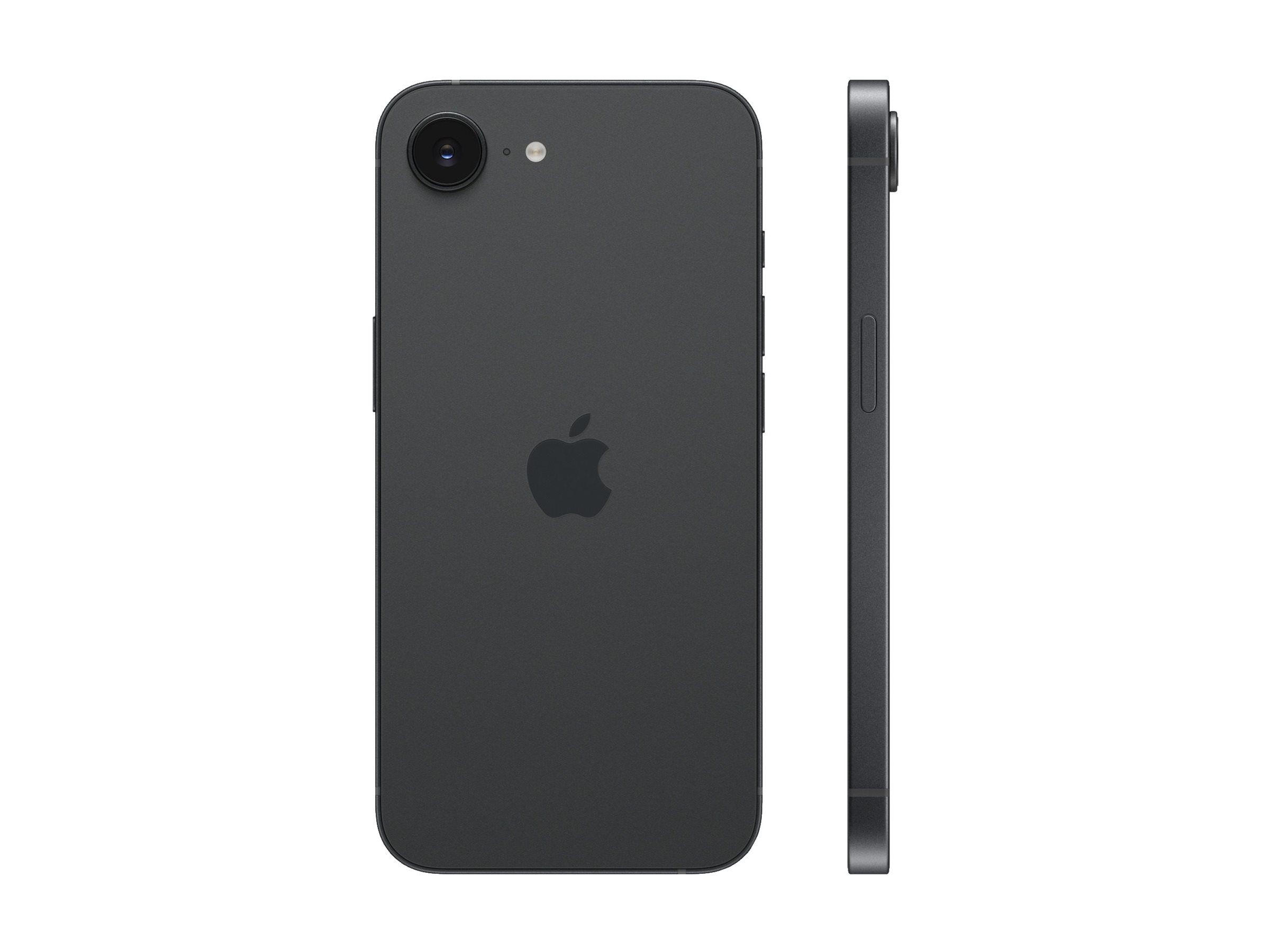 525605-mhrv4hx-a-195951030470-0.webp Apple iPhone 17e 256GB Black Apple