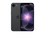Apple iPhone 17e 256GB Black   Apple