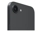 Apple iPhone 17e 256GB Black   Apple
