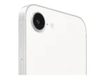 Apple iPhone 17e 256GB White   Apple