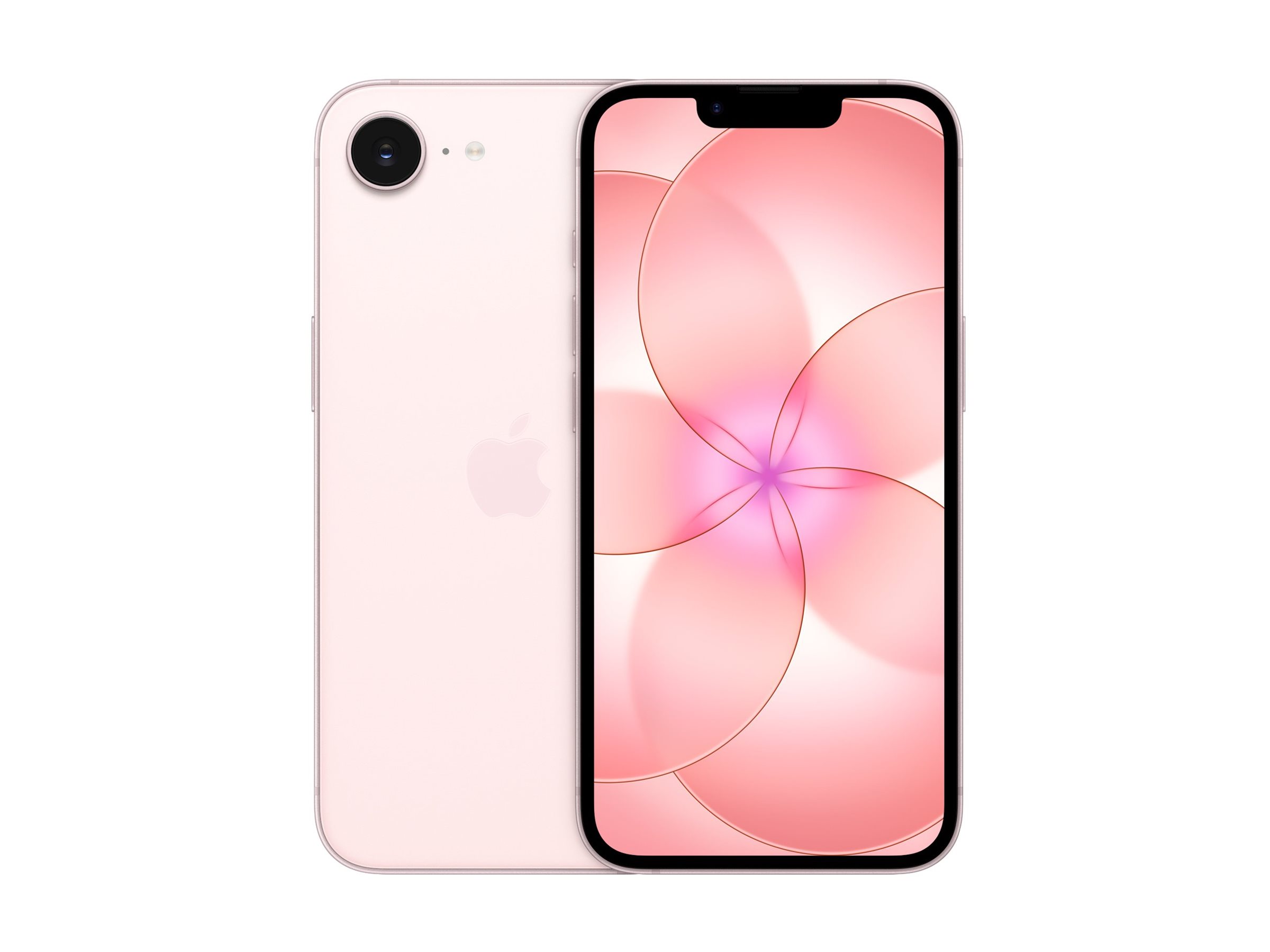 525607-mhrx4hx-a-195951030852-0.webp Apple iPhone 17e 256GB Soft Pink Apple