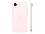 Apple iPhone 17e 256GB Soft Pink   Apple