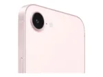 Apple iPhone 17e 256GB Soft Pink   Apple
