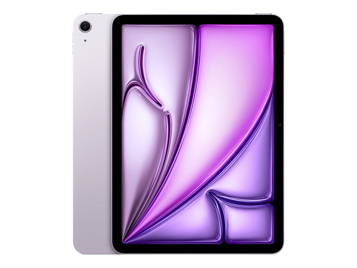 525627-mh3e4hc-a-195950826043-0.webp Apple iPad Air 11″ M4 Wi-Fi 512GB – Purple Apple