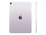 Apple iPad Air 11″ M4 Wi-Fi 512GB – Purple   Apple