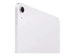 Apple iPad Air 11″ M4 Wi-Fi 512GB – Purple   Apple