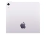Apple iPad Air 11″ M4 Wi-Fi 512GB – Purple   Apple