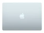 Apple MacBook Air 13″ Apple M5 10C CPU, 10C GPU/16GB/1TB SSD/Sky Blue/INT   Apple