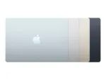 Apple MacBook Air 13″ Apple M5 10C CPU, 10C GPU/16GB/1TB SSD/Sky Blue/INT   Apple